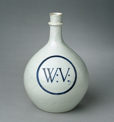 1981_1990\1990.0317.jpg; 1990.0317; ;